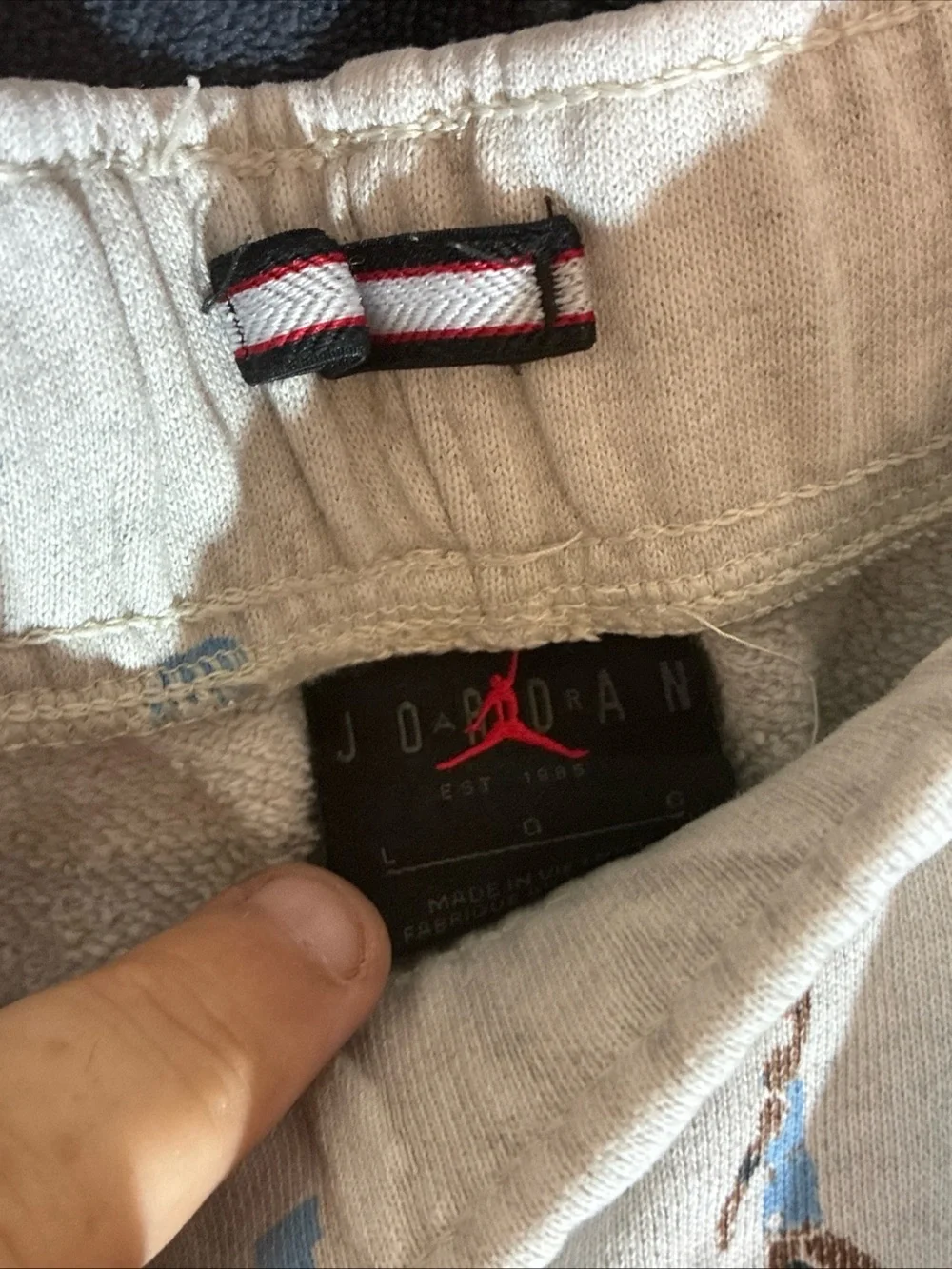 Jordan up sale